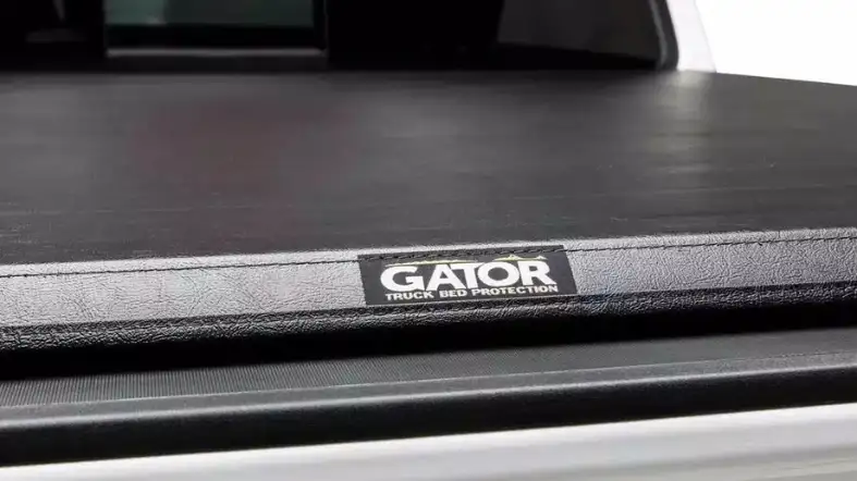 Benefits of Choosing Gator Tonneau Covers