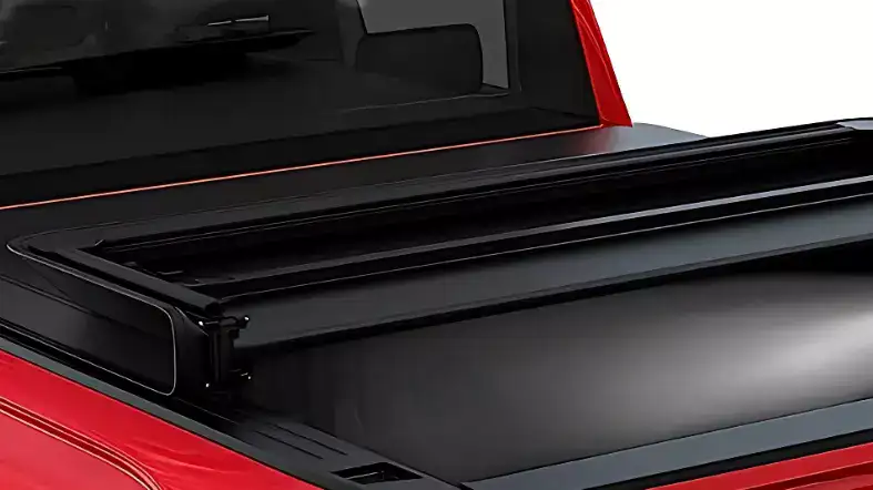 Best Places to Purchase the MOSTPLUS Tri Fold Soft Tonneau Cover