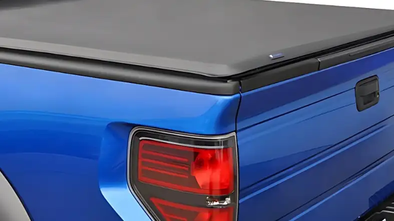 Common Drawbacks of the Tyger Auto T2 Low Profile Soft Roll Up Tonneau Cover