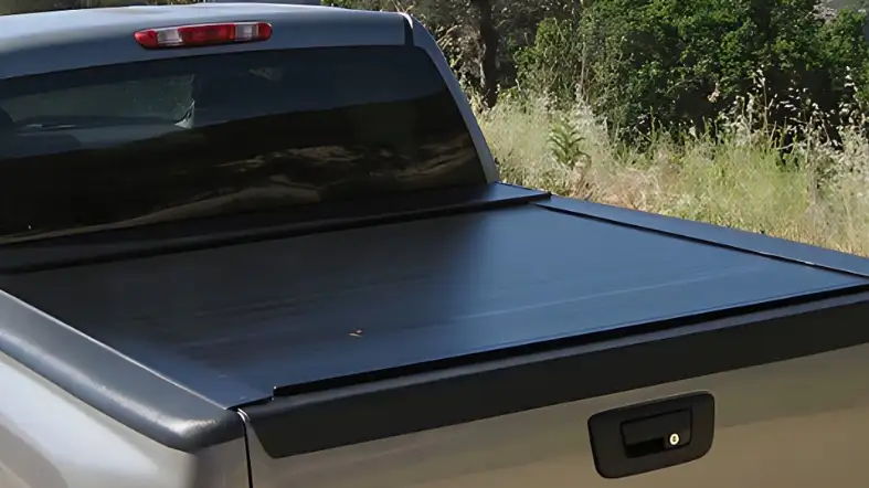 Comparing Tonneau Covers for Chevy and Dodge Trucks