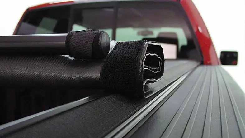 Essential Maintenance and Care Tips for Tonneau Covers During Winter