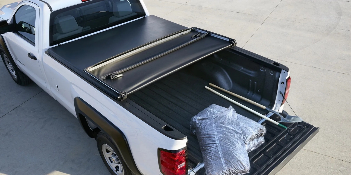 will a tonneau cover from a chevy fit a dodge