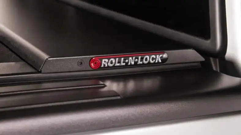 Key Features of the Roll-N-Lock LG720M M-Series