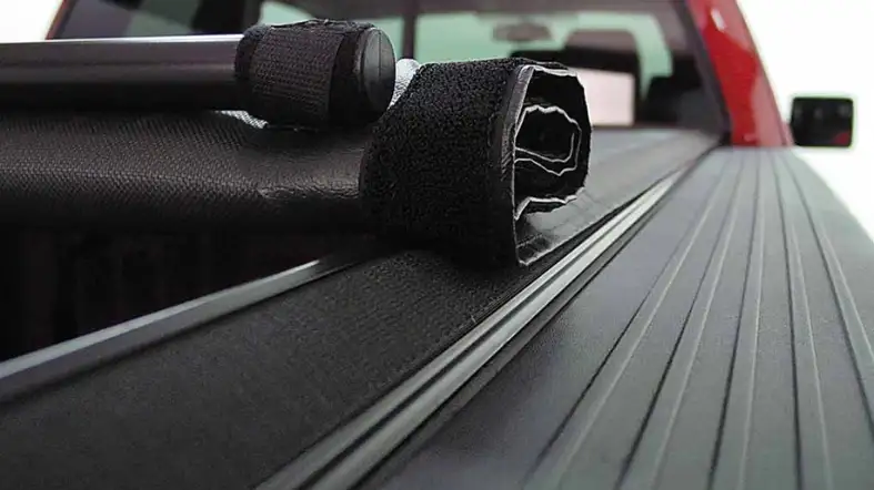 Maintenance Tips for Extending the Lifespan of Velcro on Tonneau Covers