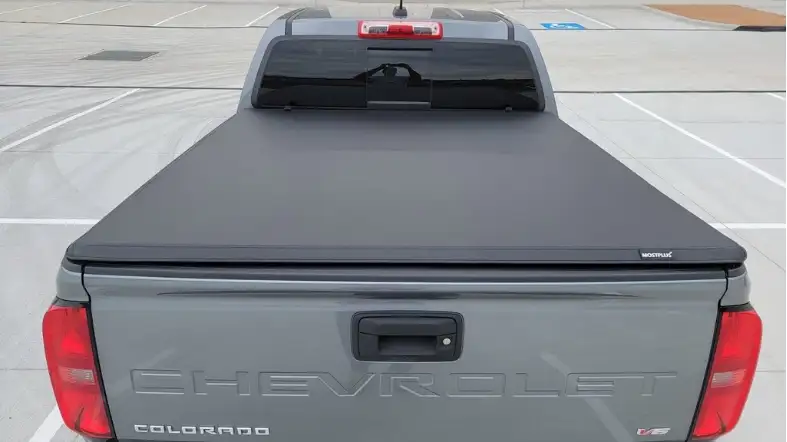 MostPlus Tonneau Cover Reviews in 2023