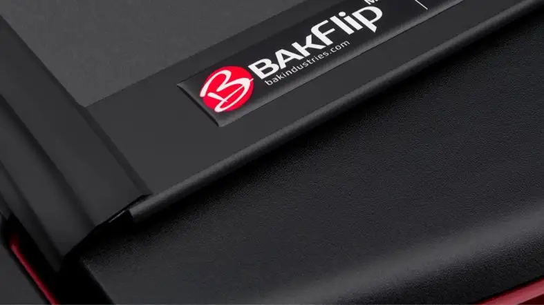 Price and Value: Is the BAK BAKFlip G2 Worth the Investment