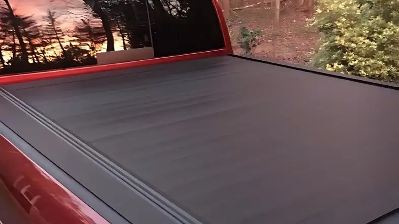 Risks and Drawbacks of Using an Ill-Fitting Tonneau Cover