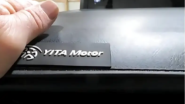 Security Features: Evaluating the Safety Offered by the YITAMOTOR Tonneau Cover