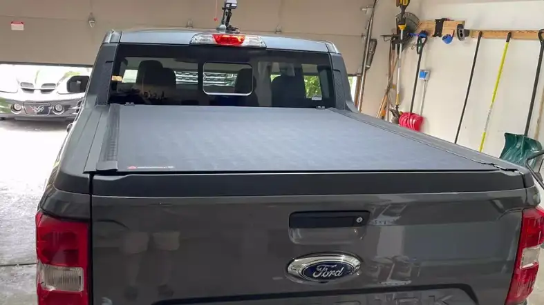 Tonneau Cover Maintenance: Tips for Ensuring Longevity and Performance
