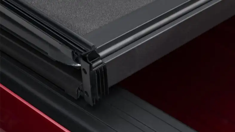 Troubleshooting Common Tri-Fold Tonneau Cover Issues: Expert Advice