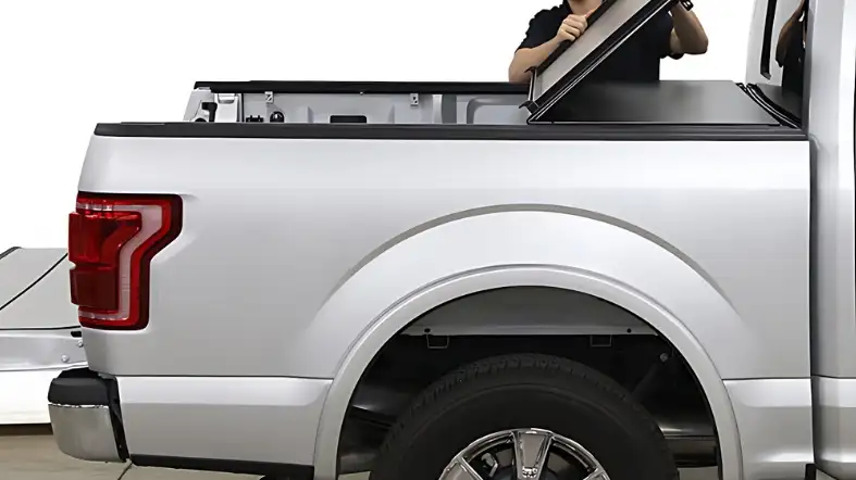 What Are Some Common Issues When Rejuvenating A Tonneau Cover