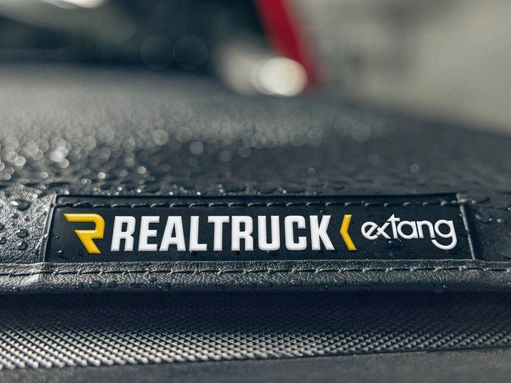 RealTruck Extang Trifecta 2.0 Soft Folding Tonneau Cover Review 6 Best-In Class Warranty