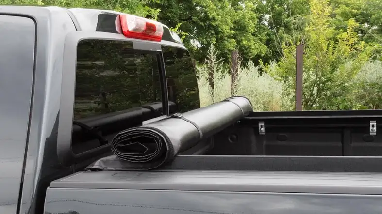 best roll up tonneau cover f150 in 2023