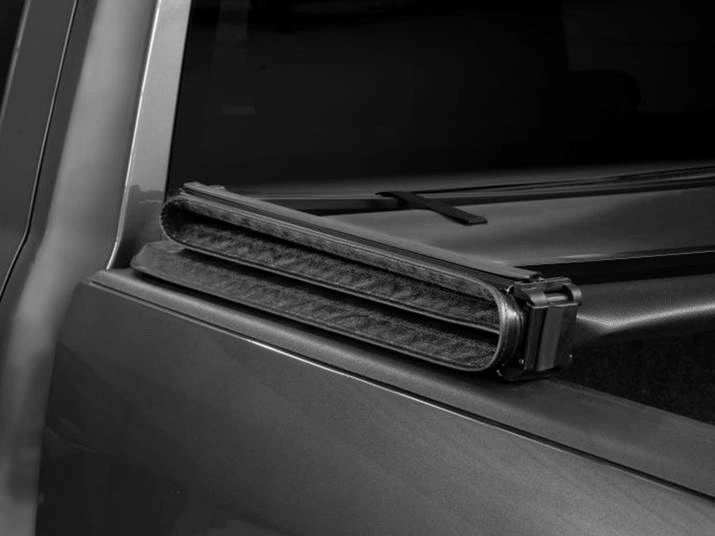 Gator SFX Tri-Fold Soft Folding Tonneau Cover Review 1 Built to Last Sure Beats Built to Fail