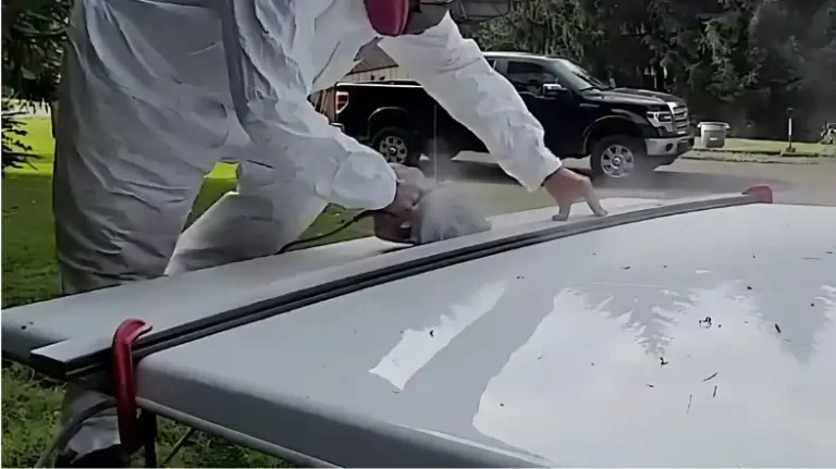 Can You Cut A Tonneau Cover?