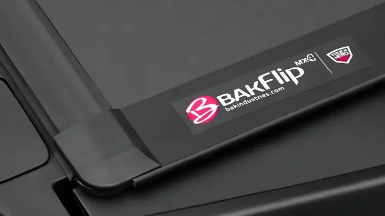 Bakflip MX4 Problems And Simple Solutions