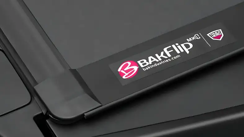 common bakflip mx4 problems and simple solutions