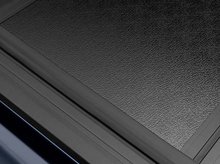 Gator EFX Hard Folding Tonneau Cover Review 2 Coverage That Won't Fade