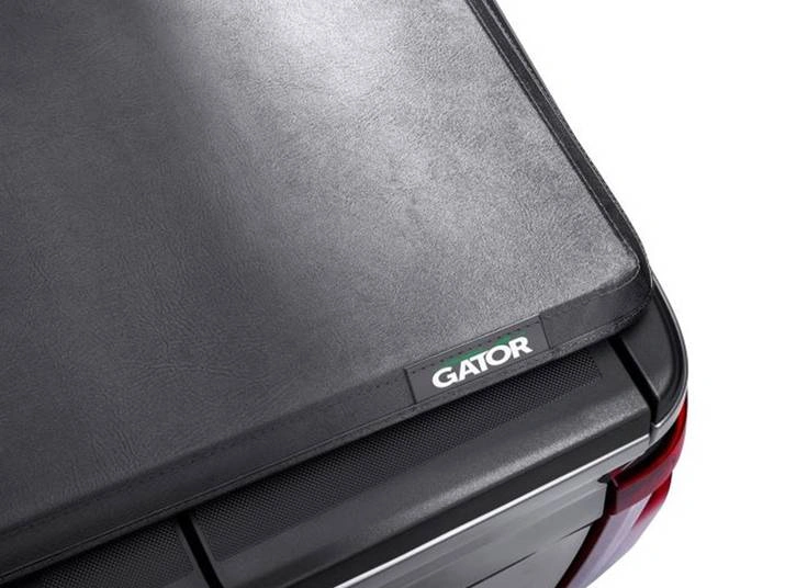 Gator SFX Tri-Fold Soft Folding Tonneau Cover Review 2 Don't Brawl with Your Cover