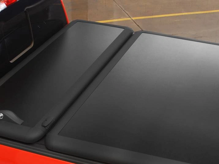 Stowe Cargo Management System Review 1 Matte Finish