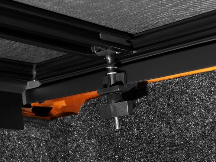 RealTruck Extang Trifecta Signature 2.0 Soft Folding Tonneau Cover Review 5 Off in Seconds