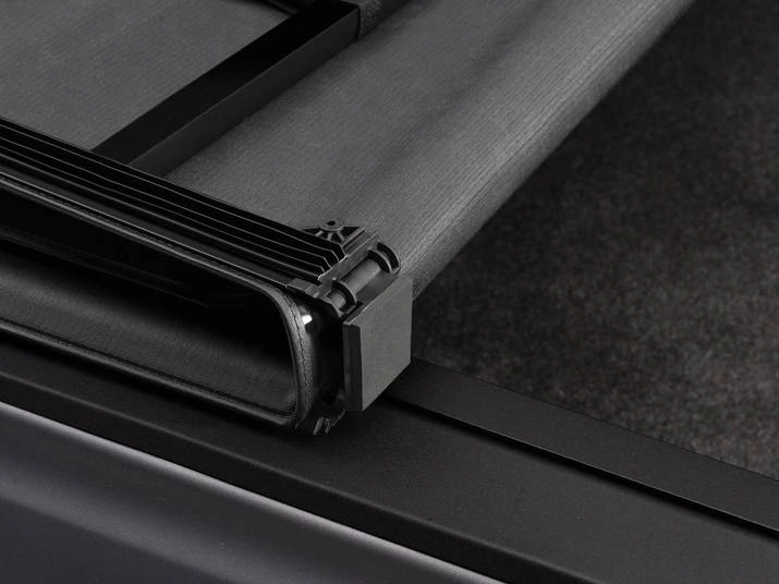 RealTruck Extang Trifecta 2.0 Soft Folding Tonneau Cover Review 4 Premium Quality