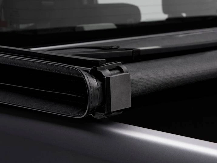 RealTruck Extang Trifecta Signature 2.0 Soft Folding Tonneau Cover Review 2 Premium Quality