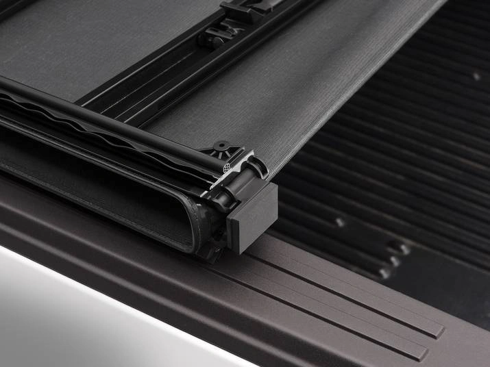 RealTruck Extang Trifecta Toolbox 2.0 Soft Folding Tonneau Cover Review 4 Premium Quality