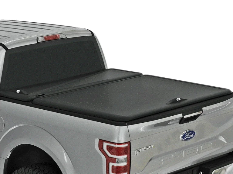 Stowe Cargo Management System