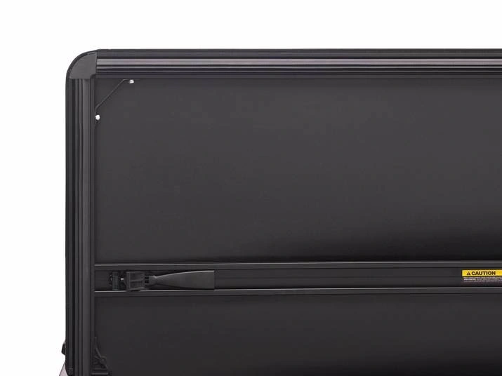 RealTruck Extang Trifecta Signature 2.0 Soft Folding Tonneau Cover Review 4 Superior Seals