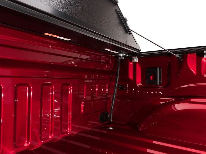 Water Drainage System