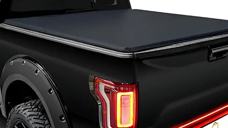 will a f150 tonneau cover fit a ram 1500